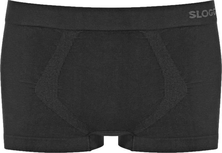 Produktbild Sloggi Go Smooth Hipster Seamless (XXL, 2er Pack)