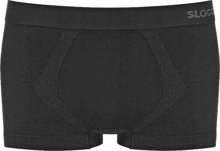 Actual product image Sloggi Go Smooth Hipster Seamless (XXL, pack of 2)