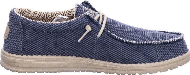 Immagine prodotto Hey Dude Scarpa stringata WALLY BRAIDED (47)