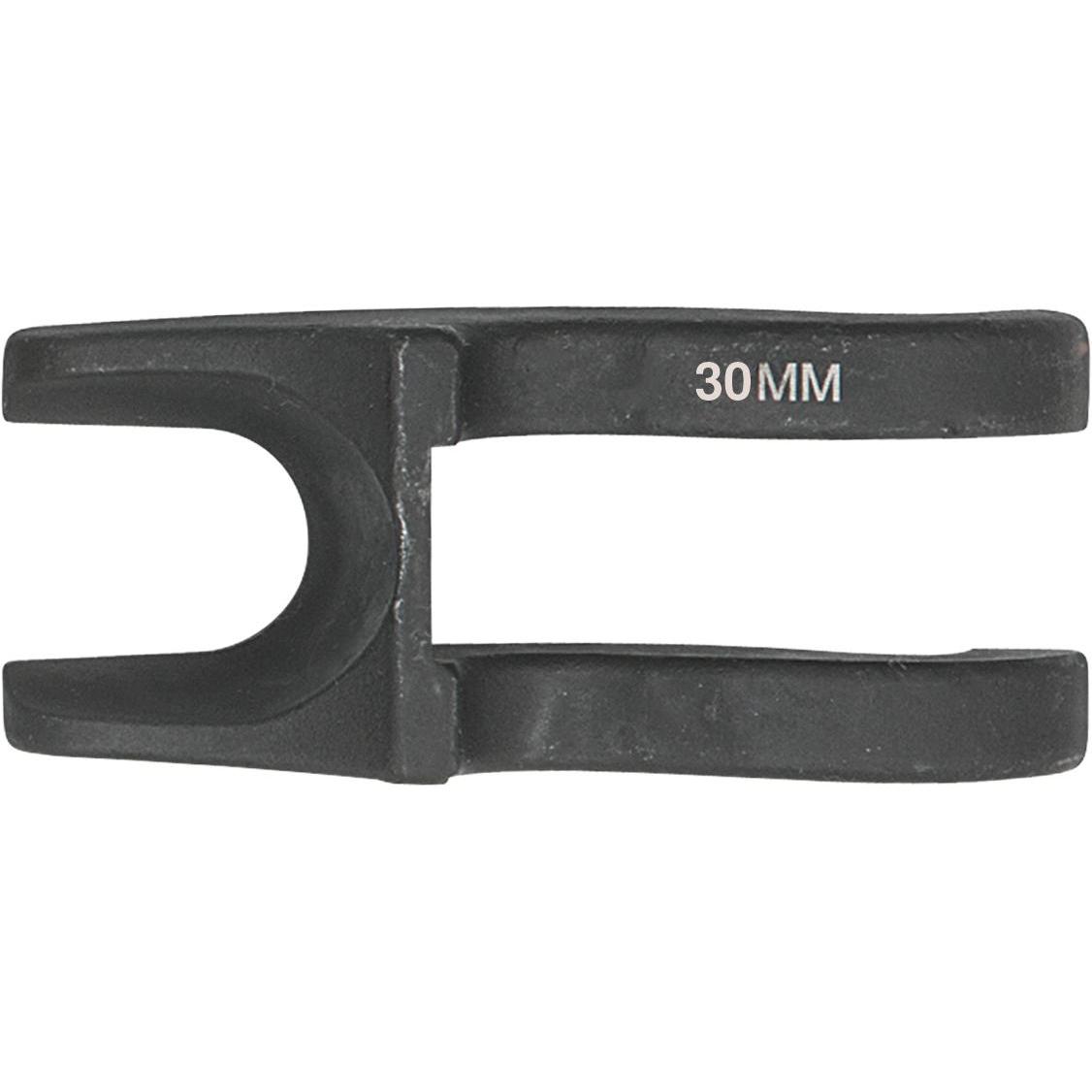 KS Tools, Fahrzeug Werkzeug, 450.0977