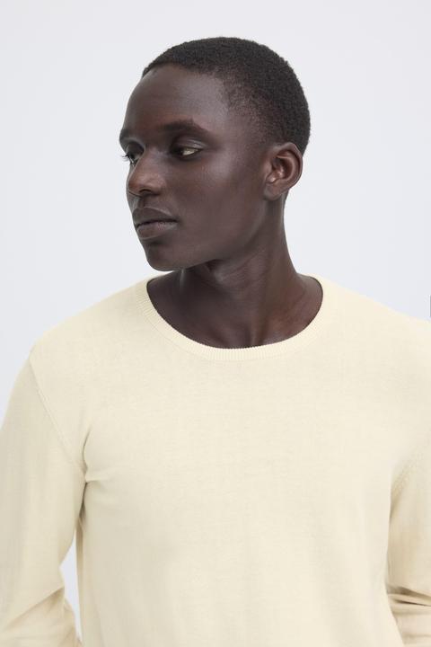 Produktbild Blend Bray (XXL)