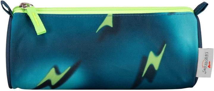 Produktbild Derdiedas ErgoFlex Schulranzen-Set 5tlg. (24 l)