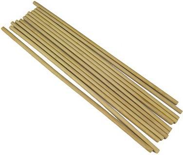 Actual product image PME Dowel Rods