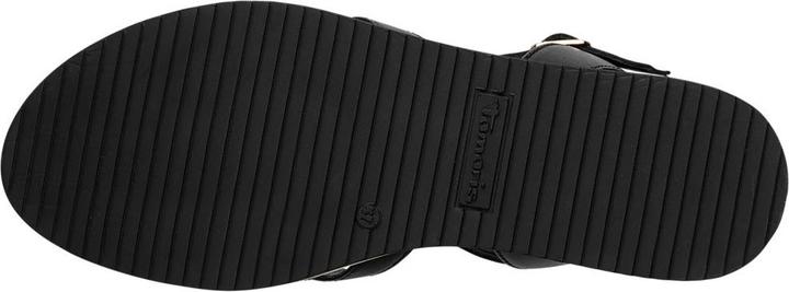 Produktbild Tamaris 1-28242-46 (39)