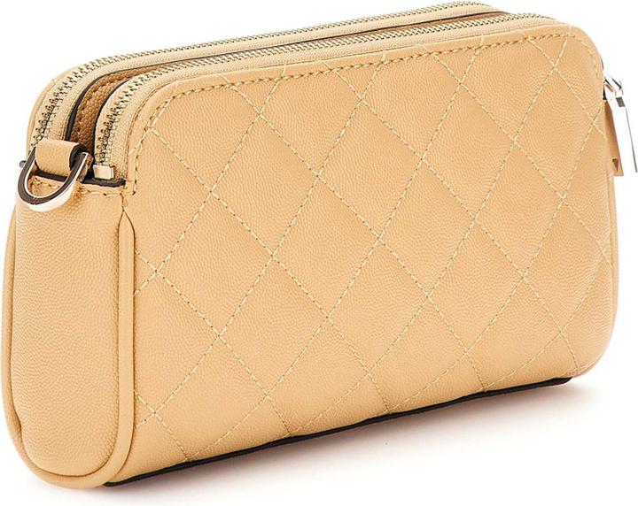 Immagine prodotto Guess Eco Carly Mini Status XBody