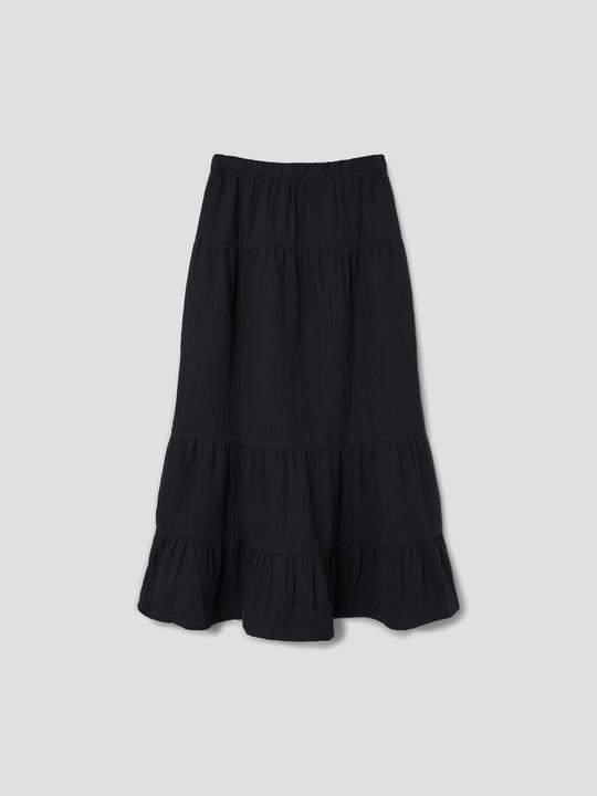 Actual product image Name it Nlfhussa Long Skirt (170)