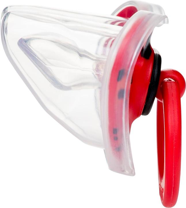 Produktbild Kuli-Muli Bird (1x, 6 - 12 Monate)