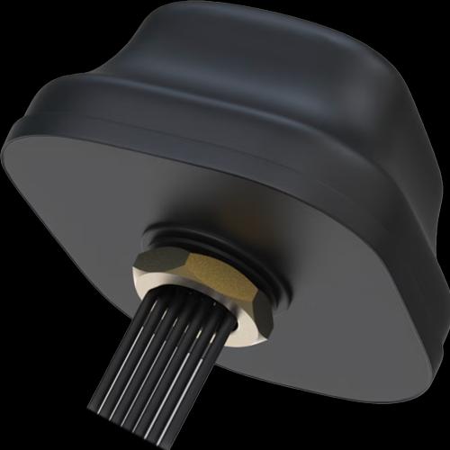Produktbild Teltonika PR1KC640 (5G, WLAN, GPS)