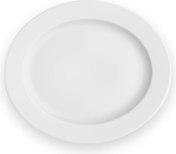 Produktbild Eva Solo Teller (1x, 31 cm)