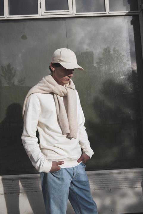 Immagine prodotto Casual Friday CFSeverin 20504054 (XXL)