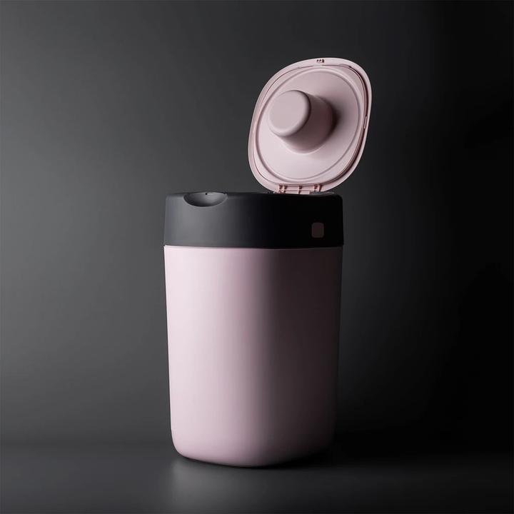 Actual product image Sangenic Nappy pail Twist & Click