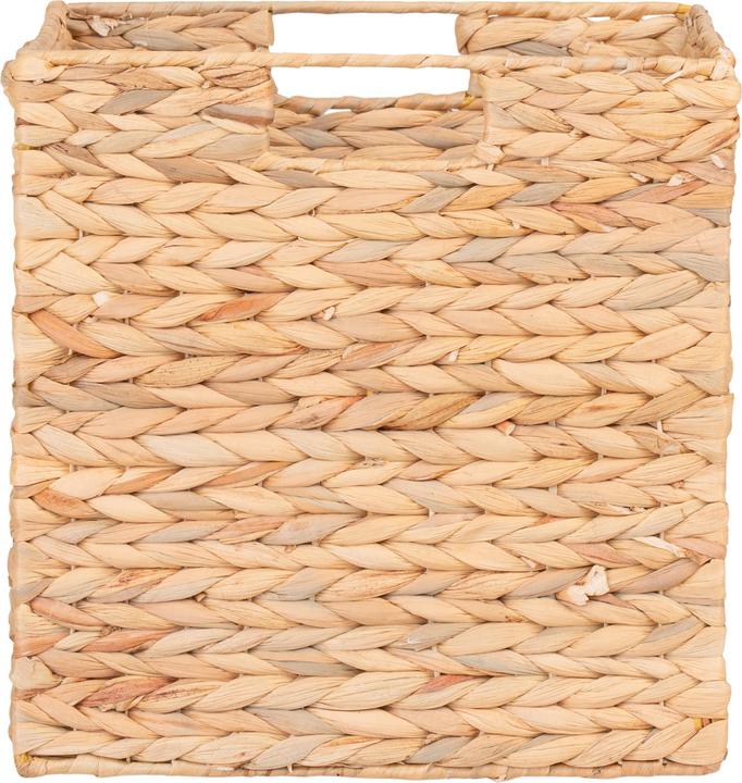 Actual product image House Nordic Passo (1 x, 30 x 30 x 30 cm)