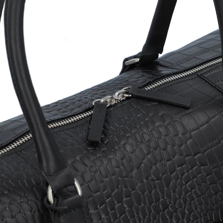 Actual product image Burkely Cool Colbie Weekender Reisetasche Leder 51 cm (36 l)
