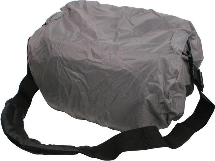 Produktbild CamRock Tasche Beeg X50 Kameratasche (Kamera Schultertasche)