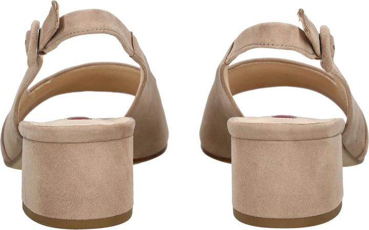 Actual product image Högl Sandalen (39)