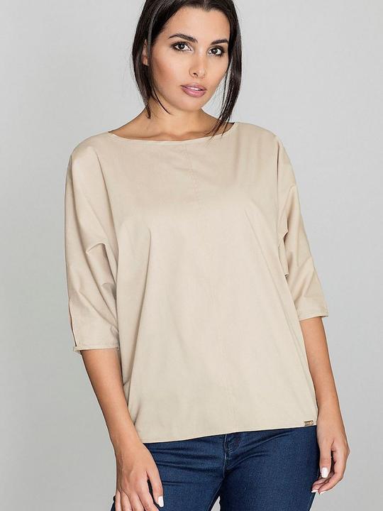 Beige-60