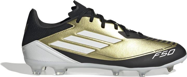 Immagine prodotto adidas scarpe calcio f50 league fg/mg (43 1/3)