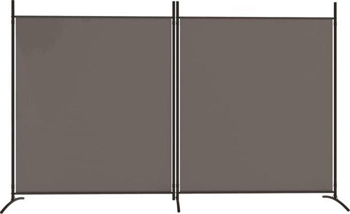 Immagine prodotto vidaXL Raumteiler