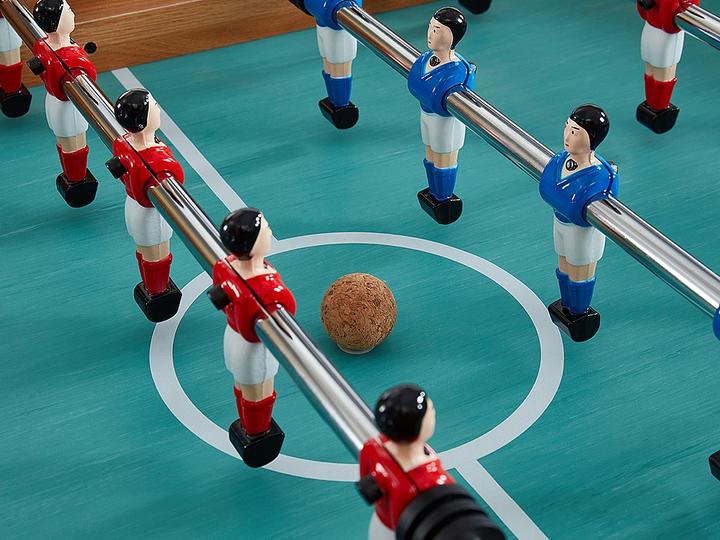 Immagine prodotto Vente-unique Paulo