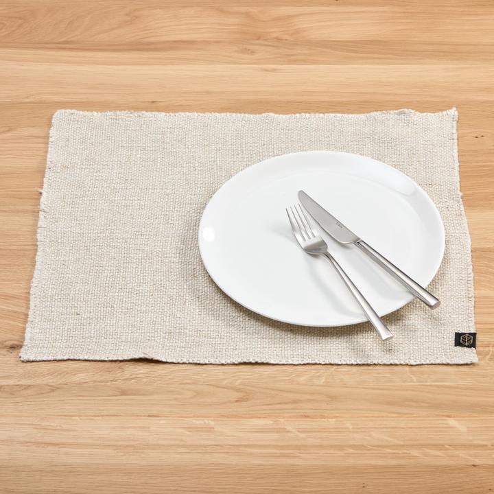 Image du produit Haomy California (48 x 35 cm)