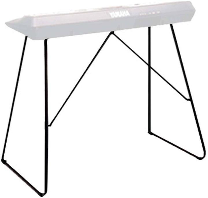 Productafbeelding Yamaha L-2C (Toetsenbord)