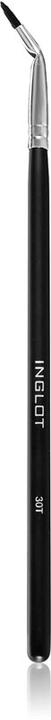 Actual product image Inglot Makeup Brush