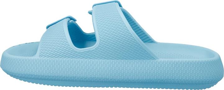 Image du produit CMP Campagnolo Belem Pantoffel (38, 38.5, 39)