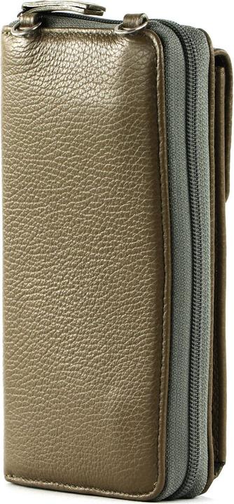 Produktbild Jost Vika Handytasche 11 cm