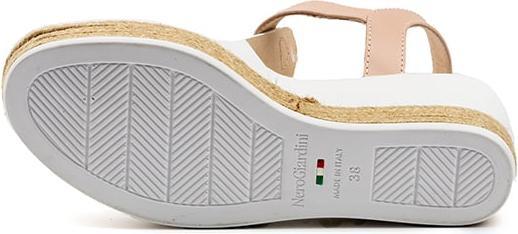 Image du produit Nero Giardini Arzana (41)