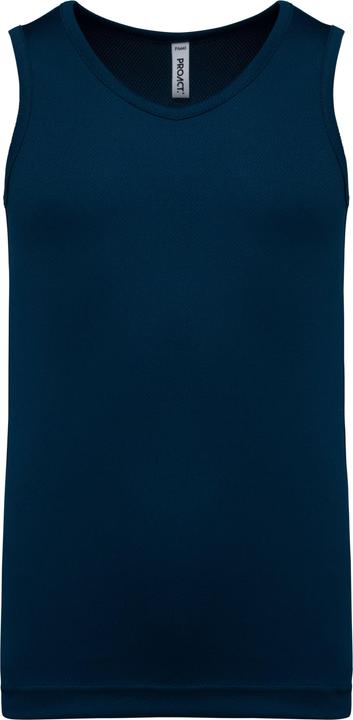 Immagine prodotto Proact Canottiera per bambini (12XL)