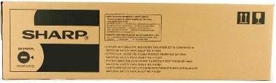 Immagine prodotto Sharp Cartuccia toner MX61GTBA 1