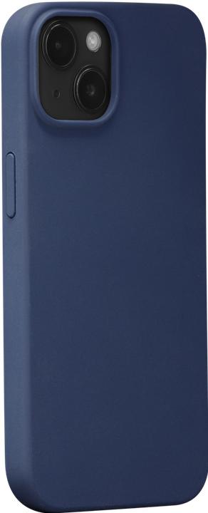 Actual product image dbramante1928 Monaco (Apple iPhone 15)