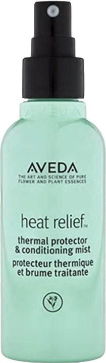 Produktbild Aveda Heat Relief (100 ml)
