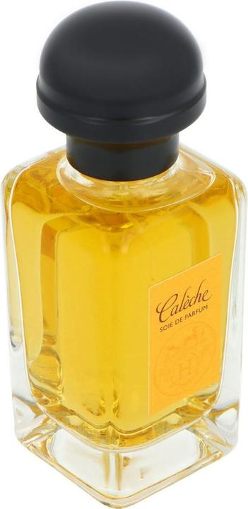 Immagine prodotto Hermès Soie de Parfum (re) (Eau de parfum, 50 ml)