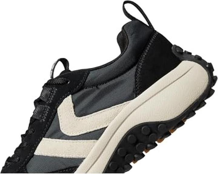 Produktbild Keen W KS86 (37.5)