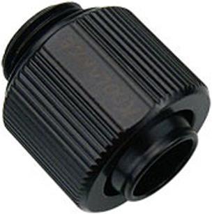 Produktbild Koolance Anschraubtülle 13/10mm