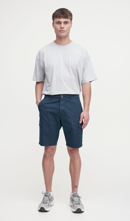 Produktbild Blend BHBarni 20711520 (3XL)