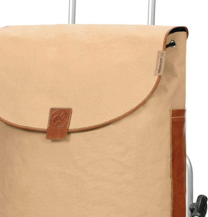 Produktbild Andersen Royal Shopper Plus Saira Einkaufstrolley 60 cm