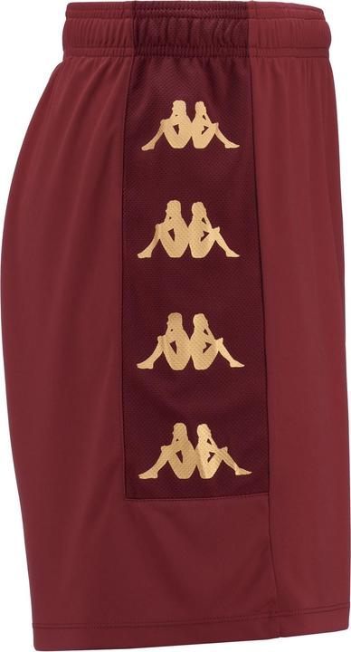 Produktbild Kappa Gondo (3XL)