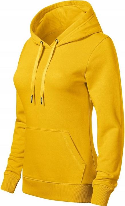 Produktbild Malfini Break Kapuzenpullover (M)