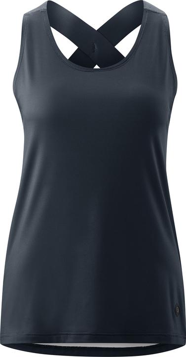 Produktbild Gonso Women's Stefani (XS)