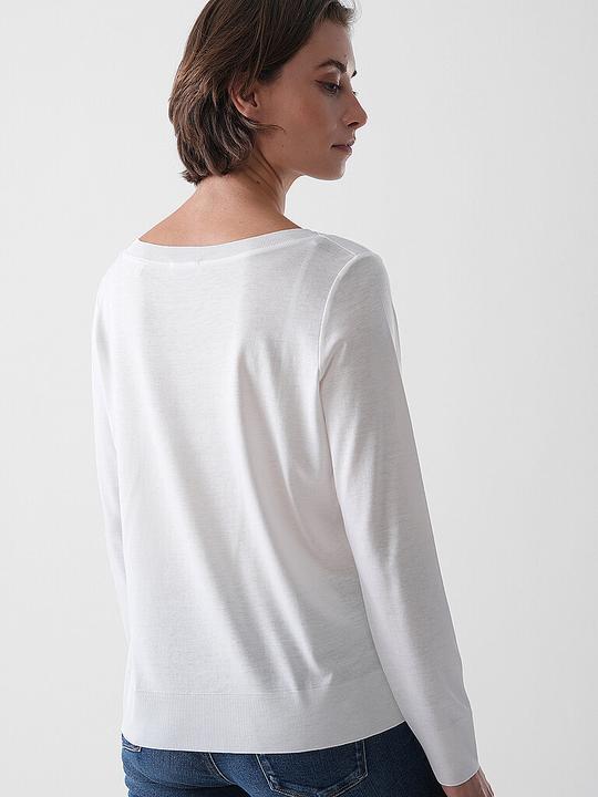 Immagine prodotto Marc O'Polo Langarmshirt (S)
