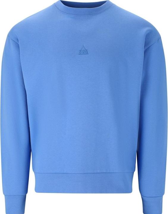Actual product image SOS Bovec (M)