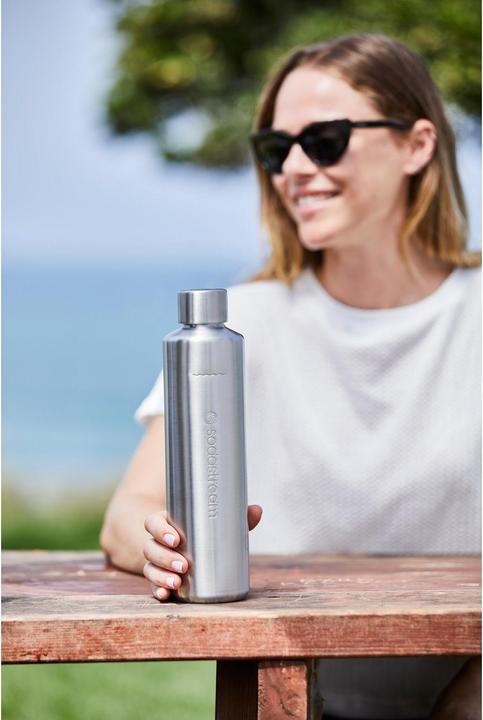 Produktbild SodaStream Duo