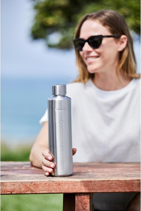 Productafbeelding SodaStream 1062300980