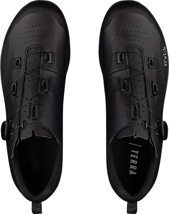 Actual product image Fizik Terra Atlas (38)
