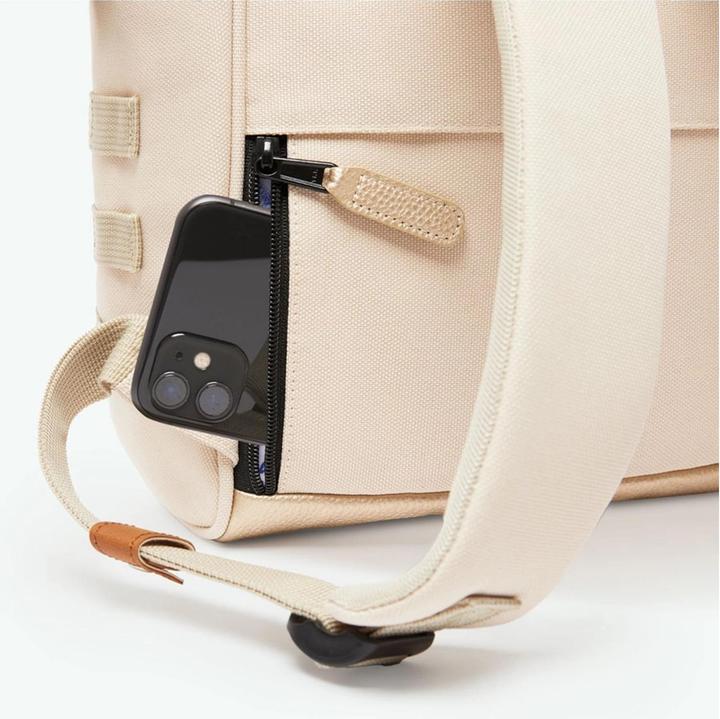 Image du produit Cabaia Adventurer Small (12 l)