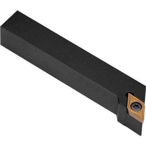 Pramet, Accessori per macchine, Drehwerkzeughalter ISO SDJCL 1212 F 11 Funkt.-Lnge 80mm Linkslauf