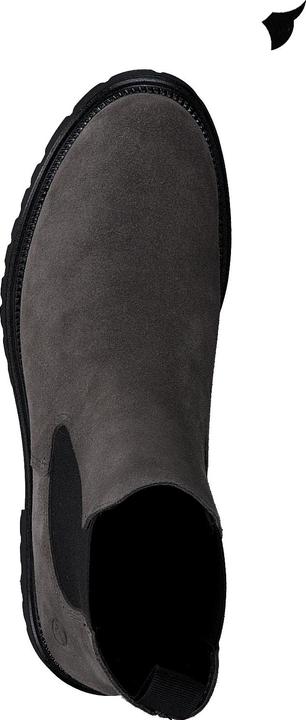 Actual product image Tamaris Chelsea boot (38)