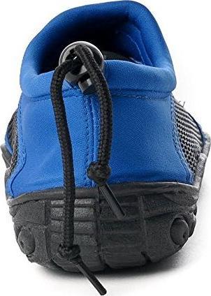 Productafbeelding Beco Waterschoen unisex (42)